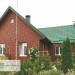 Фасадная панель Ю-Пласт Стоун Хаус Кирпич Красный купить в Супсехе