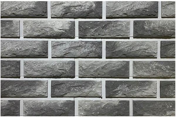 Фиброцементные панели КАНЬОН коллекция СКОЛОТЫЙ 38 купить в Супсехе