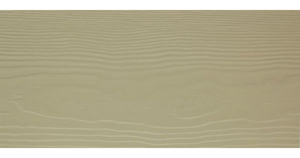 Сайдинг CEDRAL wood (под дерево) С57 купить в Супсехе