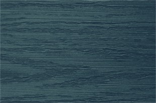Террасная доска из ДПК Terrapol Смарт Пустотелая с пазом Слива купить в Супсехе