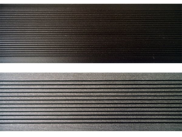 Террасная доска из ДПК MultiDeck  Венге купить в Супсехе