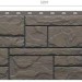 Фасадная панель Docke Slate Куршевель купить в Супсехе
