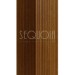 Уголок фасадный̆ SEQUOIA co-extrusion купить в Супсехе