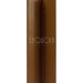 Уголок фасадный̆ SEQUOIA co-extrusion купить в Супсехе