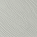 Фибросайдинг DECOVER 3600 x 190 x 8 мм Atlantic купить в Супсехе