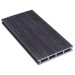 Террасная Доска ДПК Altay Decking 150 х 24 Графит купить в Супсехе