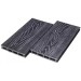 Террасная Доска ДПК Altay Decking 150 х 24 Графит купить в Супсехе