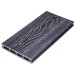 Террасная Доска ДПК Altay Decking 150 х 24 Графит купить в Супсехе