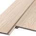 Фиброцементные панели FCSPRO Decor Wood Ясень купить в Супсехе
