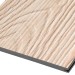 Фиброцементные панели FCSPRO Decor Wood Ясень купить в Супсехе