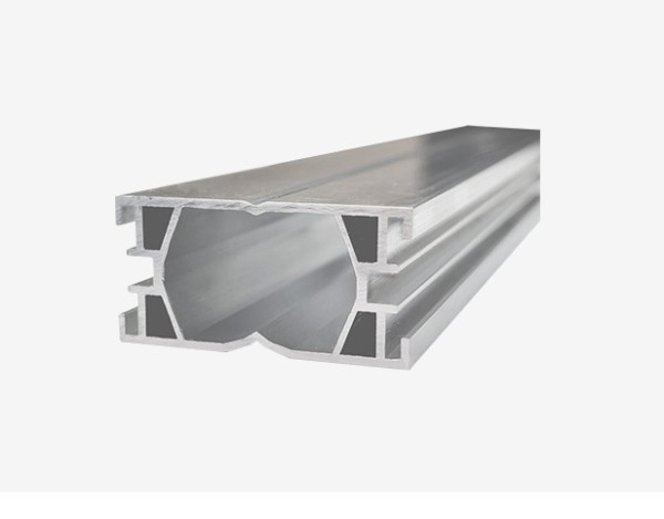 Лага алюминиевая Unodeck 40х20х4000мм купить в Супсехе