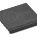 Ступень ДПК 3D Evolution WOOD GRAY купить в Супсехе