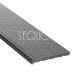 Ступень ДПК 3D Evolution WOOD GRAY купить в Супсехе
