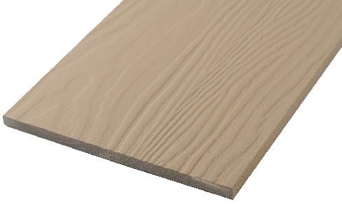 Фиброцементные панели Wood F03 купить в Супсехе
