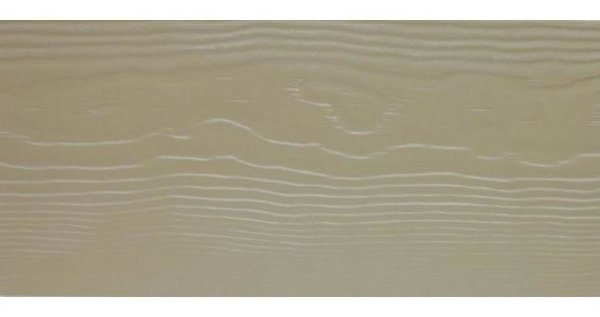 Сайдинг CEDRAL wood (под дерево) С58 купить в Супсехе