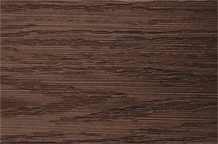 Террасная доска из ДПК Terrapol Смарт Пустотелая с пазом Орех милано купить в Супсехе