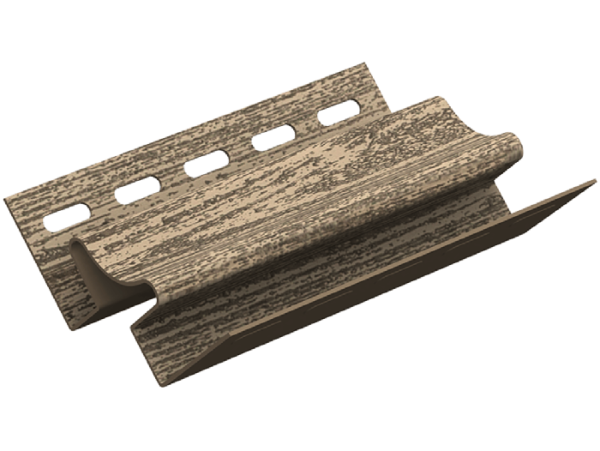 Внутренний угол Timberblock Ель Альпийская купить в Супсехе