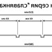 Фасадная панель Доломит Кирпич Славянка Красный купить в Супсехе