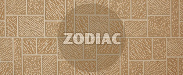 Фасадная панель Zodiac Эконом панели AE5-004E купить в Супсехе