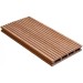 Террасная Доска ДПК Altay Decking 150 х 24 Орех купить в Супсехе