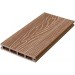 Террасная Доска ДПК Altay Decking 150 х 24 Орех купить в Супсехе