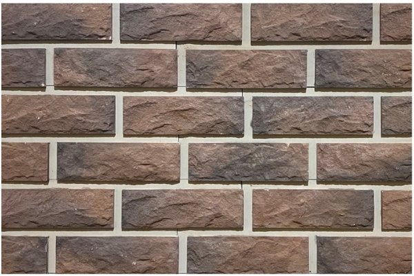 Фиброцементные панели КАНЬОН коллекция СКОЛОТЫЙ 27 купить в Супсехе
