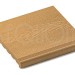 Ступень ДПК 3D Evolution WOOD NATURE купить в Супсехе