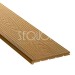 Ступень ДПК 3D Evolution WOOD NATURE купить в Супсехе
