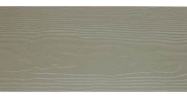 Сайдинг CEDRAL wood (под дерево) С59 купить в Супсехе