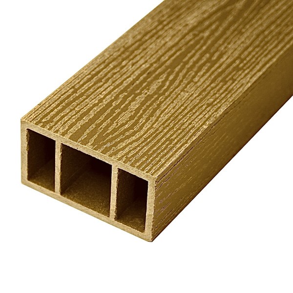 Брус FAYNAG WOOD орех купить в Супсехе
