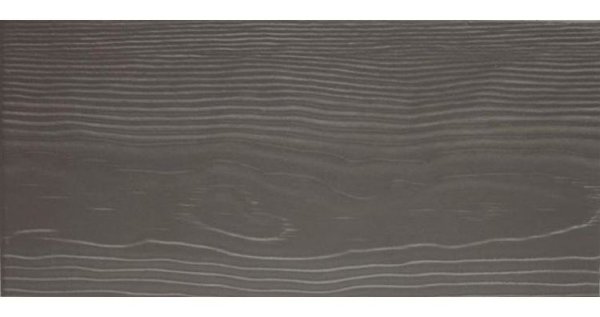 Сайдинг CEDRAL wood (под дерево) С60 купить в Супсехе