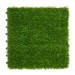 Садовый паркет CM Garden Grass, 300х300 мм, искусственная трава купить в Супсехе