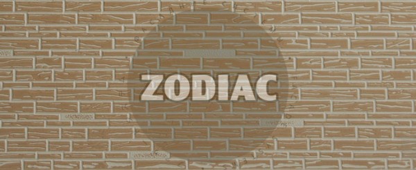 Фасадная панель Zodiac Эконом панели AE8-004E купить в Супсехе