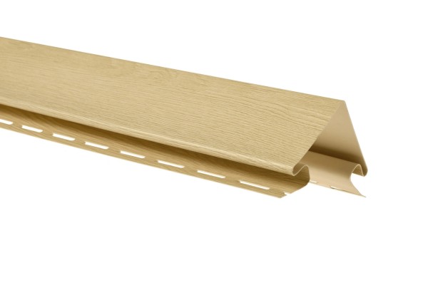 Угол наружный К-12, ВН, Бук купить в Супсехе