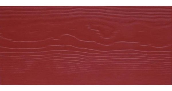 Сайдинг CEDRAL wood (под дерево) С61 купить в Супсехе