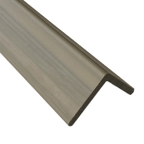 Угол EasyDecking Co-extrusion 57х57 Driftwood купить в Супсехе