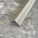 Угол EasyDecking Co-extrusion 57х57 Driftwood купить в Супсехе
