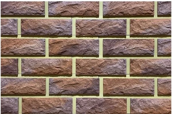 Фиброцементные панели КАНЬОН коллекция СКОЛОТЫЙ 33 купить в Супсехе