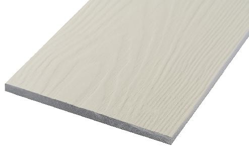 Фиброцементные панели Wood F07 купить в Супсехе
