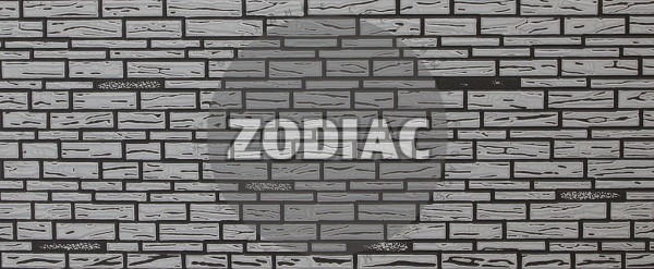 Фасадная панель Zodiac Эконом панели AK8-008E купить в Супсехе