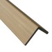 Угол EasyDecking Co-extrusion 57х57 Oak купить в Супсехе