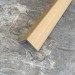 Угол EasyDecking Co-extrusion 57х57 Oak купить в Супсехе