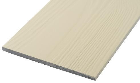 Фиброцементные панели Wood F08 купить в Супсехе
