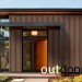 Панель универсальная ДПК Outdoor 3D шлифованная дуб купить в Супсехе