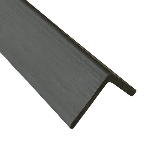 Угол EasyDecking Co-extrusion 57х57 Old Barn купить в Супсехе