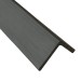 Угол EasyDecking Co-extrusion 57х57 Old Barn купить в Супсехе