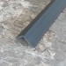 Угол EasyDecking Co-extrusion 57х57 Old Barn купить в Супсехе