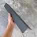 Угол EasyDecking Co-extrusion 57х57 Old Barn купить в Супсехе