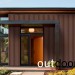 Панель универсальная ДПК Outdoor 3D шлифованная морёный дуб купить в Супсехе