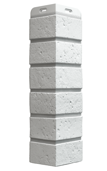 Угол Berg серый купить в Супсехе